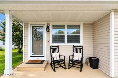 103 Guadeloupe Drive, Toms River Township, NJ 08757 - Photo 14