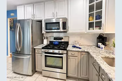 103 Guadeloupe Drive, Toms River Township, NJ 08757 - Photo 24