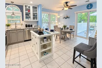 103 Guadeloupe Drive, Toms River Township, NJ 08757 - Photo 20