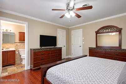 10 Lambeth Lane, Manchester Township, NJ 08759 - Photo 20