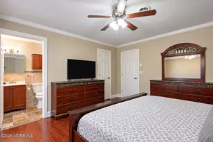 10 Lambeth Ln, Manchester Township, NJ 08759 - Photo 20