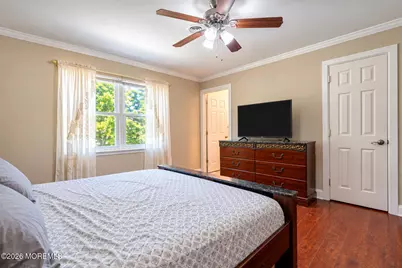 10 Lambeth Lane, Manchester Township, NJ 08759 - Photo 18