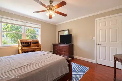 10 Lambeth Lane, Manchester Township, NJ 08759 - Photo 24