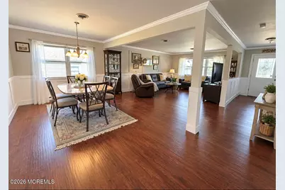 10 Lambeth Lane, Manchester Township, NJ 08759 - Photo 10