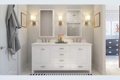 201 7th Avenue #603, Asbury Park, NJ 07712 - Photo 14