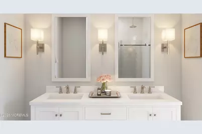 201 7th Avenue #603, Asbury Park, NJ 07712 - Photo 16