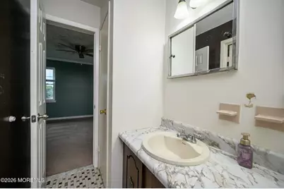 504 Linda Court, Brick, NJ 08724 - Photo 16