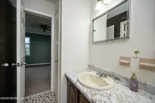 504 Linda Ct, Brick, NJ 08724 - Photo 16