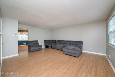 504 Linda Court, Brick, NJ 08724 - Photo 4