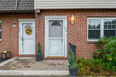 504 Linda Court, Brick, NJ 08724 - Photo 2