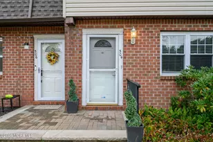 504 Linda Ct, Brick, NJ 08724 - Photo 2