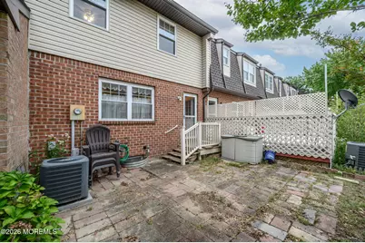 504 Linda Court, Brick, NJ 08724 - Photo 26