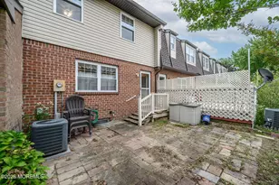 504 Linda Ct, Brick, NJ 08724 - Photo 26