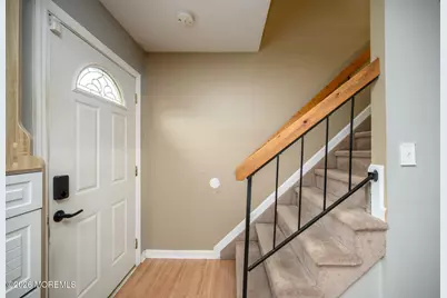 504 Linda Court, Brick, NJ 08724 - Photo 10