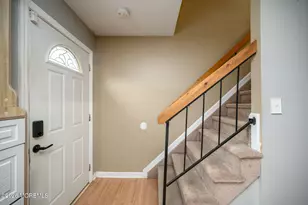 504 Linda Ct, Brick, NJ 08724 - Photo 10