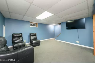 504 Linda Court, Brick, NJ 08724 - Photo 22