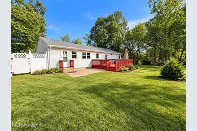 112 Blossom Drive, Toms River Township, NJ 08753 - Photo 20