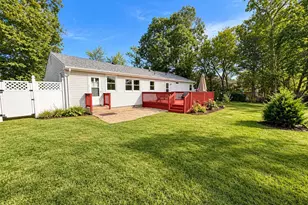 112 Blossom Dr, Toms River Township, NJ 08753 - Photo 20