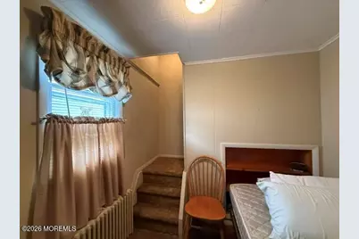 940 Curtis Avenue, Wall Township, NJ 07719 - Photo 18
