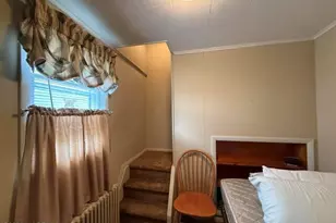 940 Curtis Ave, Wall Township, NJ 07719 - Photo 18
