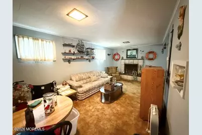 940 Curtis Avenue, Wall Township, NJ 07719 - Photo 12