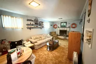 940 Curtis Ave, Wall Township, NJ 07719 - Photo 12
