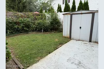 940 Curtis Avenue, Wall Township, NJ 07719 - Photo 24