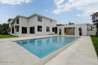 213 Alpern Avenue, Long Branch, NJ 07740 - Photo 52