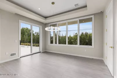 213 Alpern Avenue, Long Branch, NJ 07740 - Photo 16