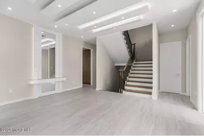 213 Alpern Avenue, Long Branch, NJ 07740 - Photo 6