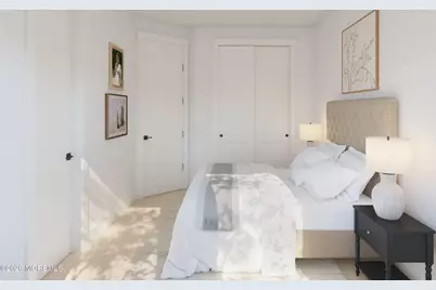1602 Webb Street #502, Asbury Park, NJ 07712 - Photo 2