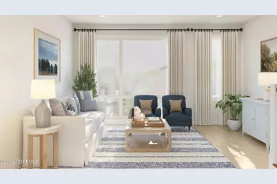 1602 Webb Street #502, Asbury Park, NJ 07712 - Photo 6