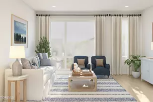 1602 Webb St, Asbury Park, NJ 07712 - Photo 6