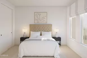 1602 Webb St, Asbury Park, NJ 07712 - Photo 1