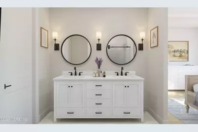 1602 Webb Street #502, Asbury Park, NJ 07712 - Photo 12