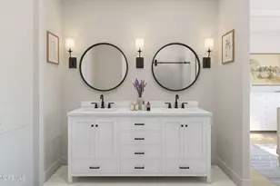 1602 Webb St, Asbury Park, NJ 07712 - Photo 12