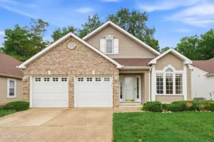 16 Angus Ct, Jackson, NJ 08527 - Photo 2