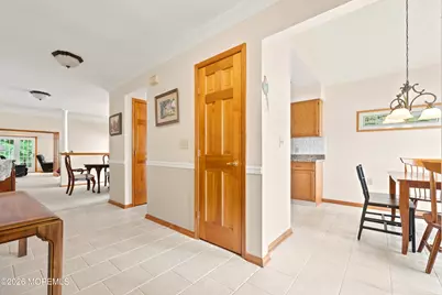 16 Angus Court, Jackson, NJ 08527 - Photo 4