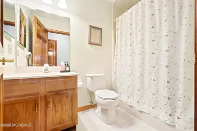 16 Angus Court, Jackson, NJ 08527 - Photo 32