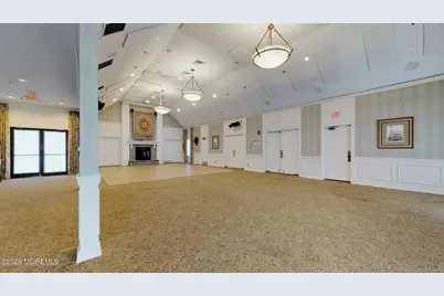 16 Angus Court, Jackson, NJ 08527 - Photo 44