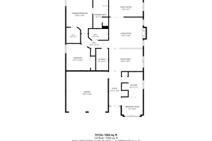 16 Angus Ct, Jackson, NJ 08527 - Photo 38