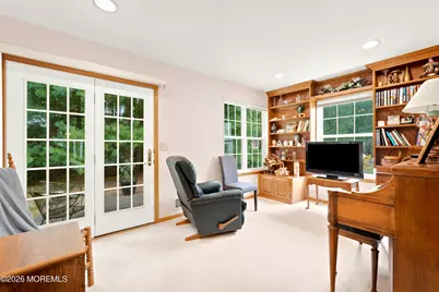 16 Angus Court, Jackson, NJ 08527 - Photo 20