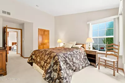 16 Angus Court, Jackson, NJ 08527 - Photo 24