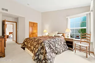 16 Angus Ct, Jackson, NJ 08527 - Photo 24