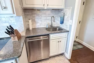 1 21st Ave, Seaside Park, NJ 08752 - Photo 8