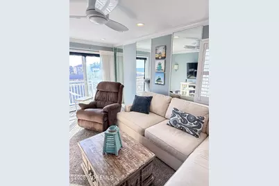 1 21st Avenue #3G, Seaside Park, NJ 08752 - Photo 12