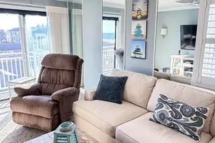 1 21st Ave, Seaside Park, NJ 08752 - Photo 12