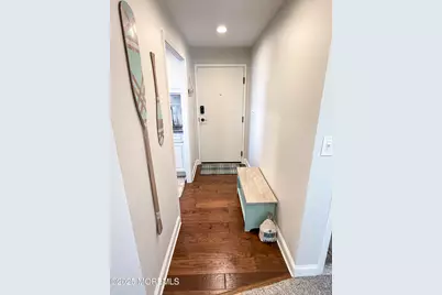 1 21st Avenue #3G, Seaside Park, NJ 08752 - Photo 10