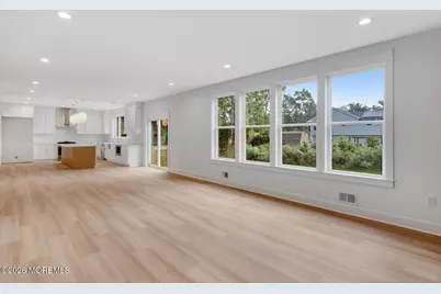 327 Arlington Avenue N, Bayville, NJ 08721 - Photo 8