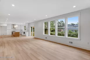 327 Arlington Ave N, Bayville, NJ 08721 - Photo 8